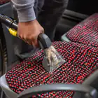 Lavadora de Estofos Karcher Puzzi 8/1